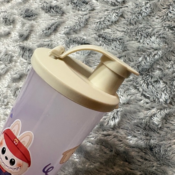 Monsters Bundle - Picture 8 of 14